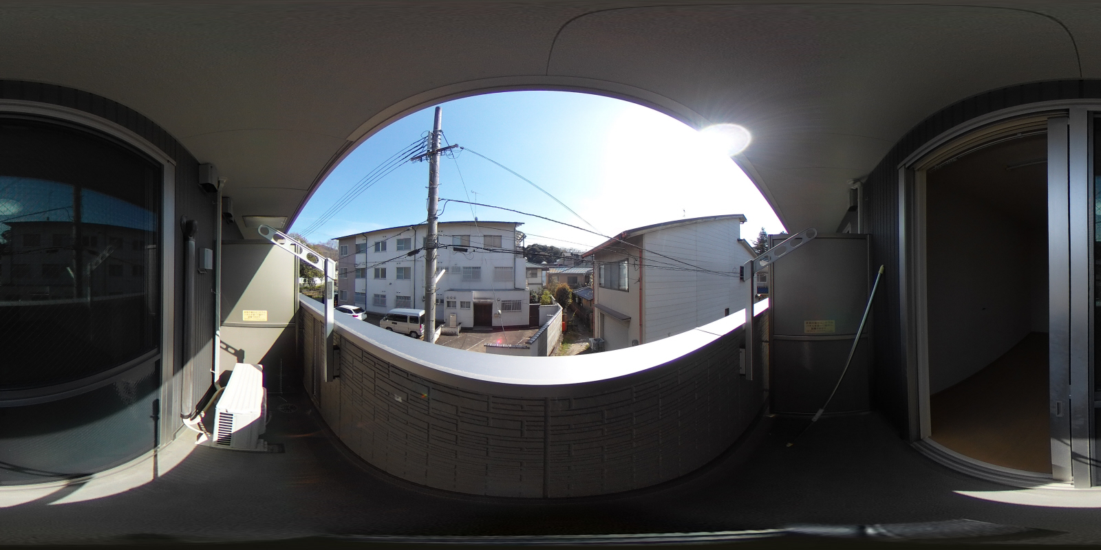 写真37