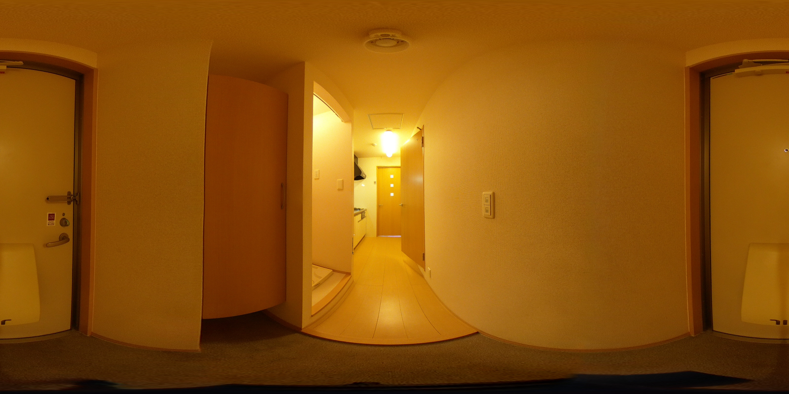 写真36