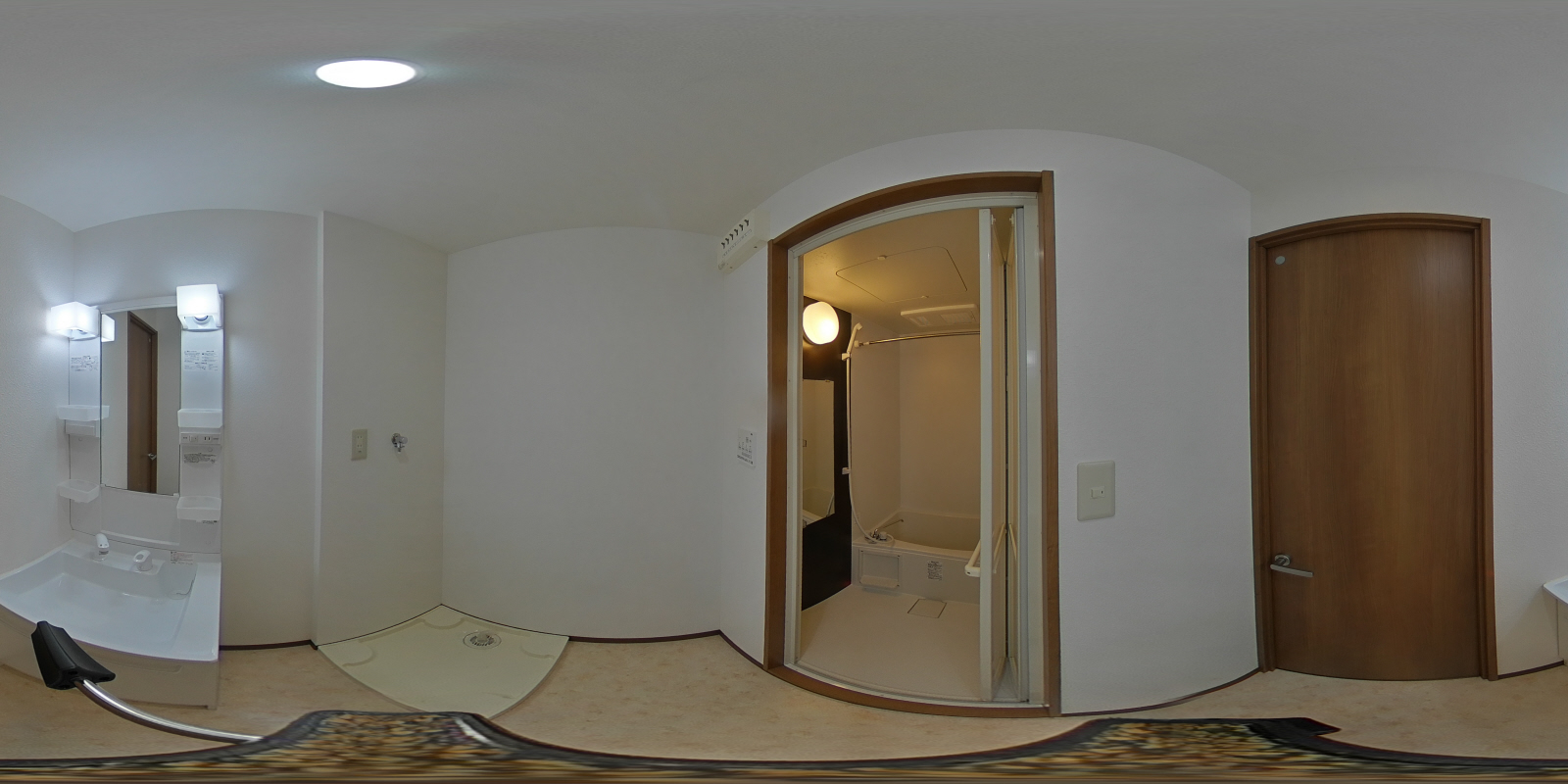 写真34