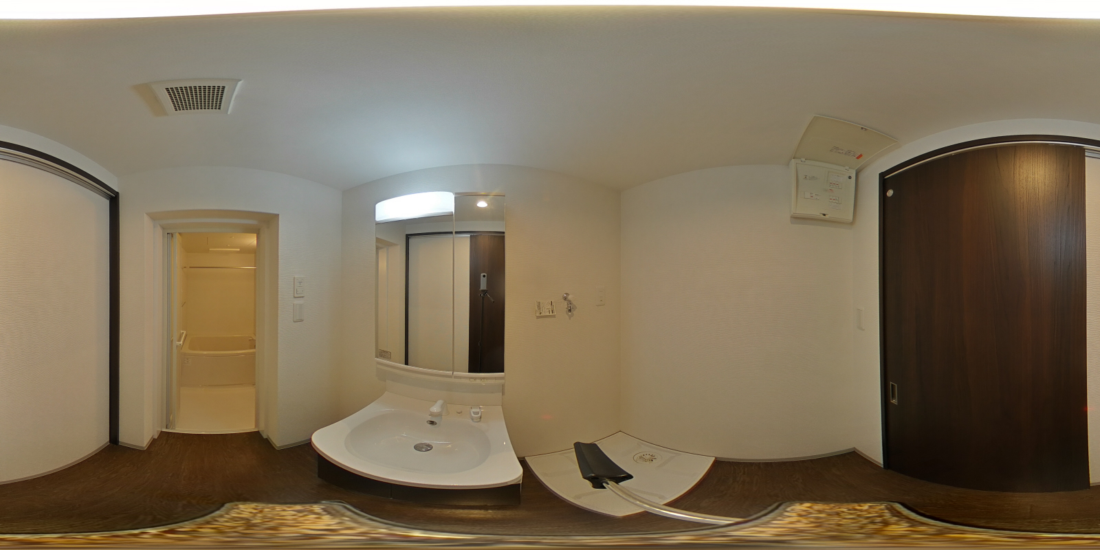 写真35