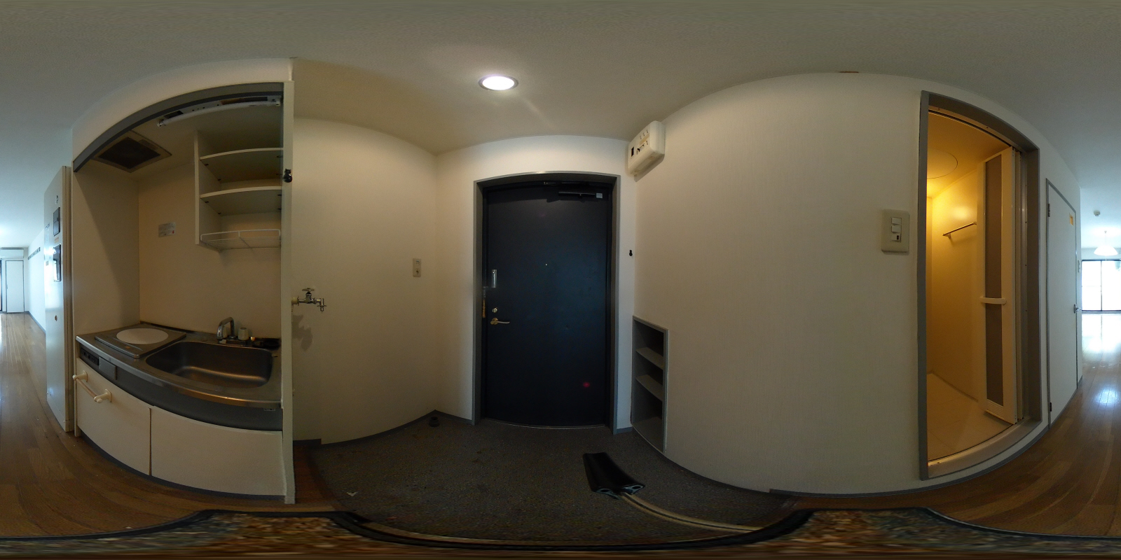 写真33