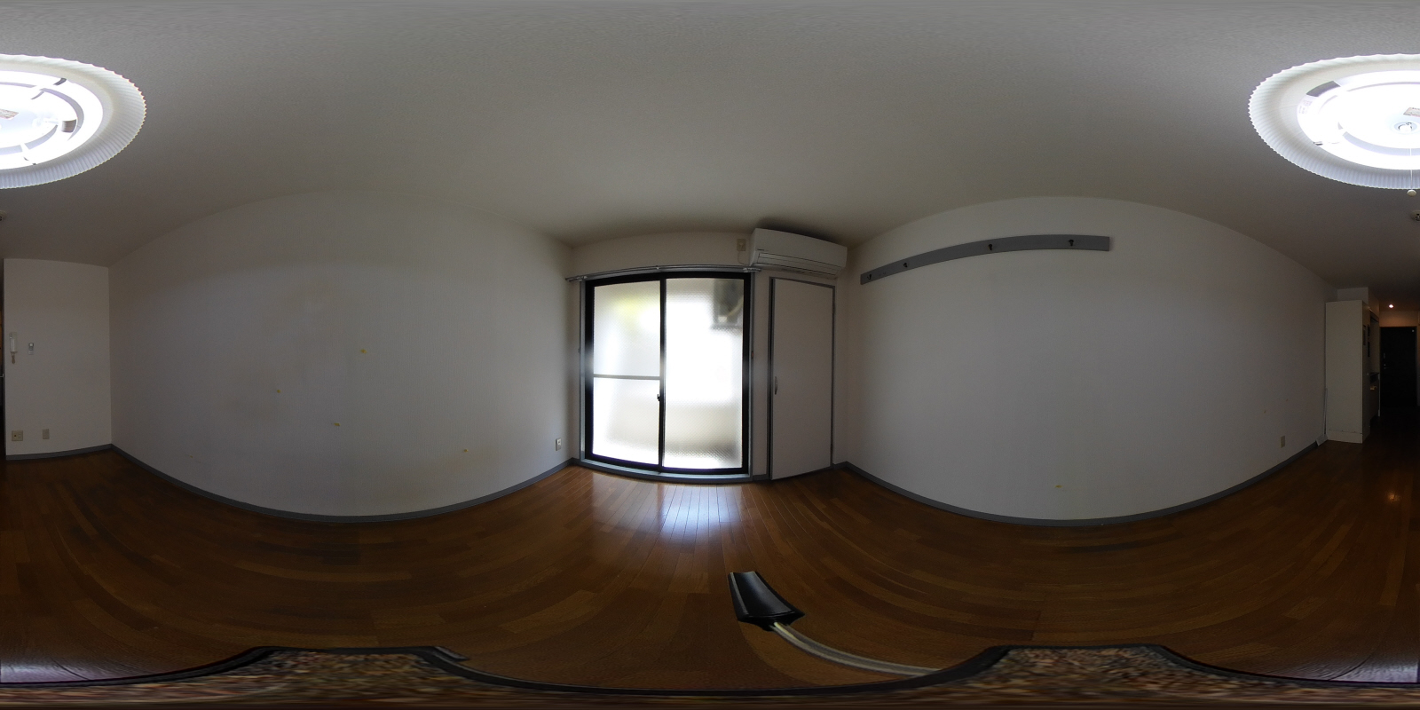 写真36