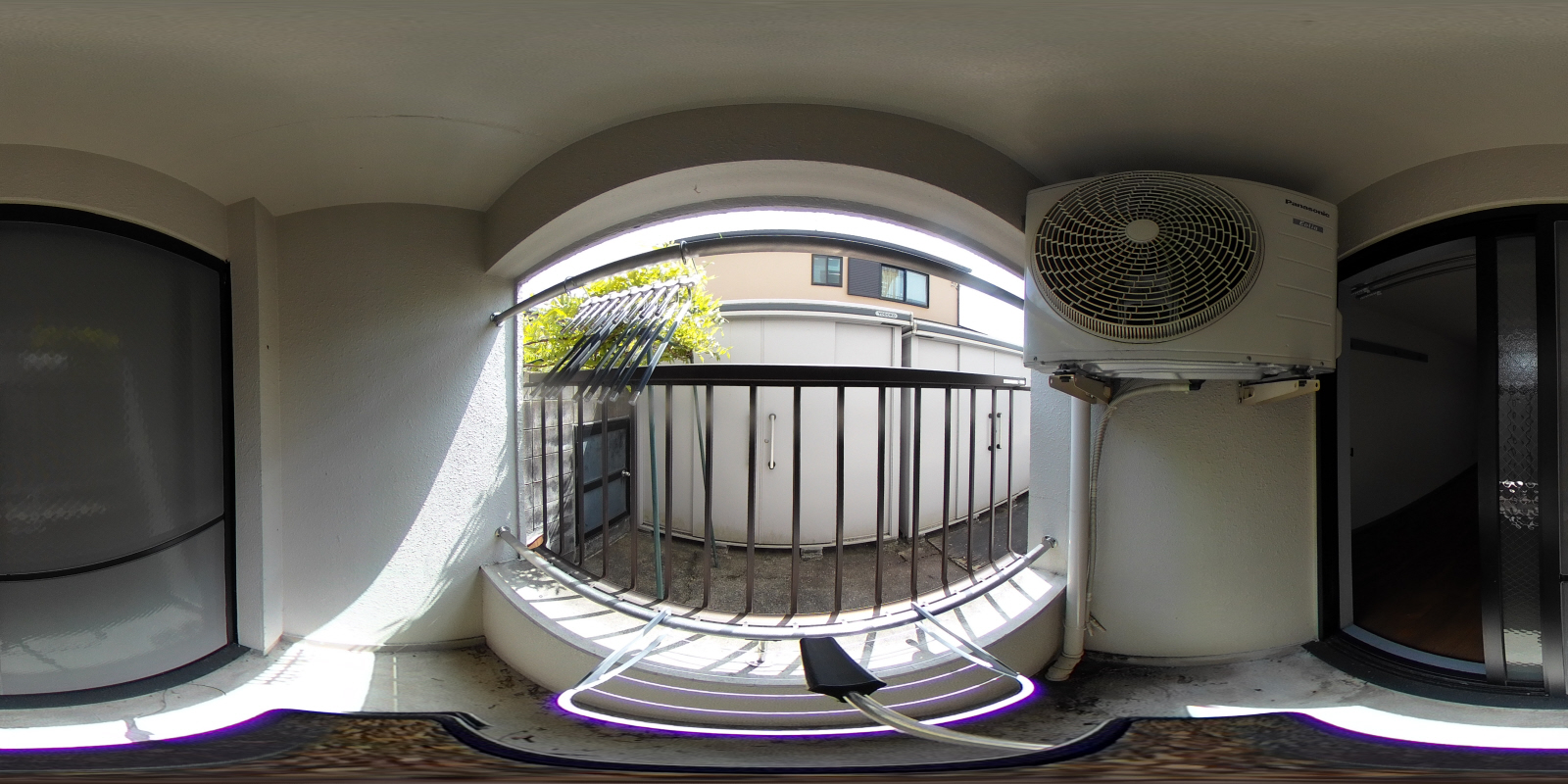 写真37