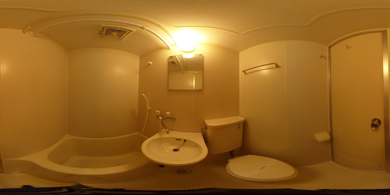 写真35
