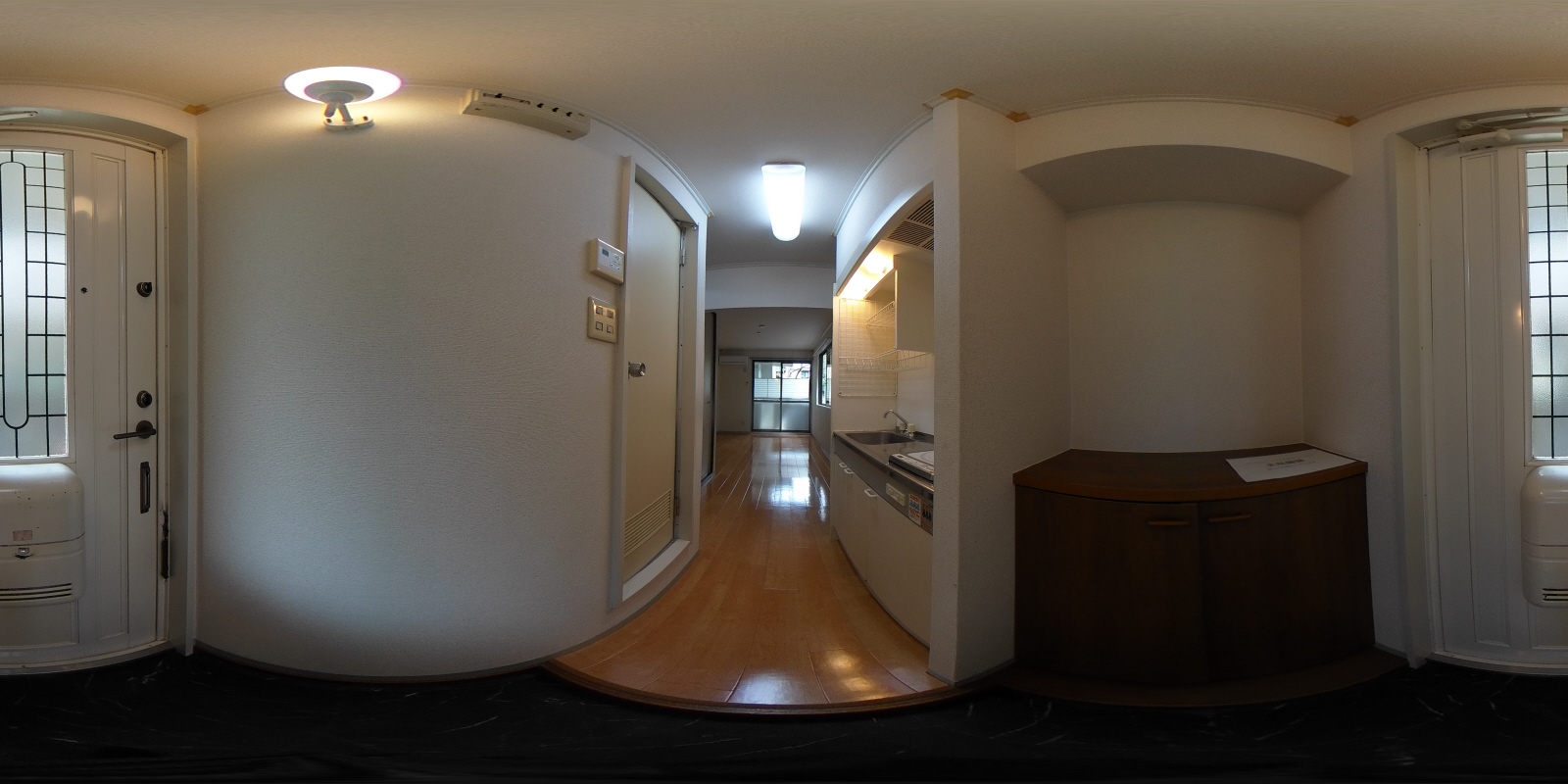 写真37