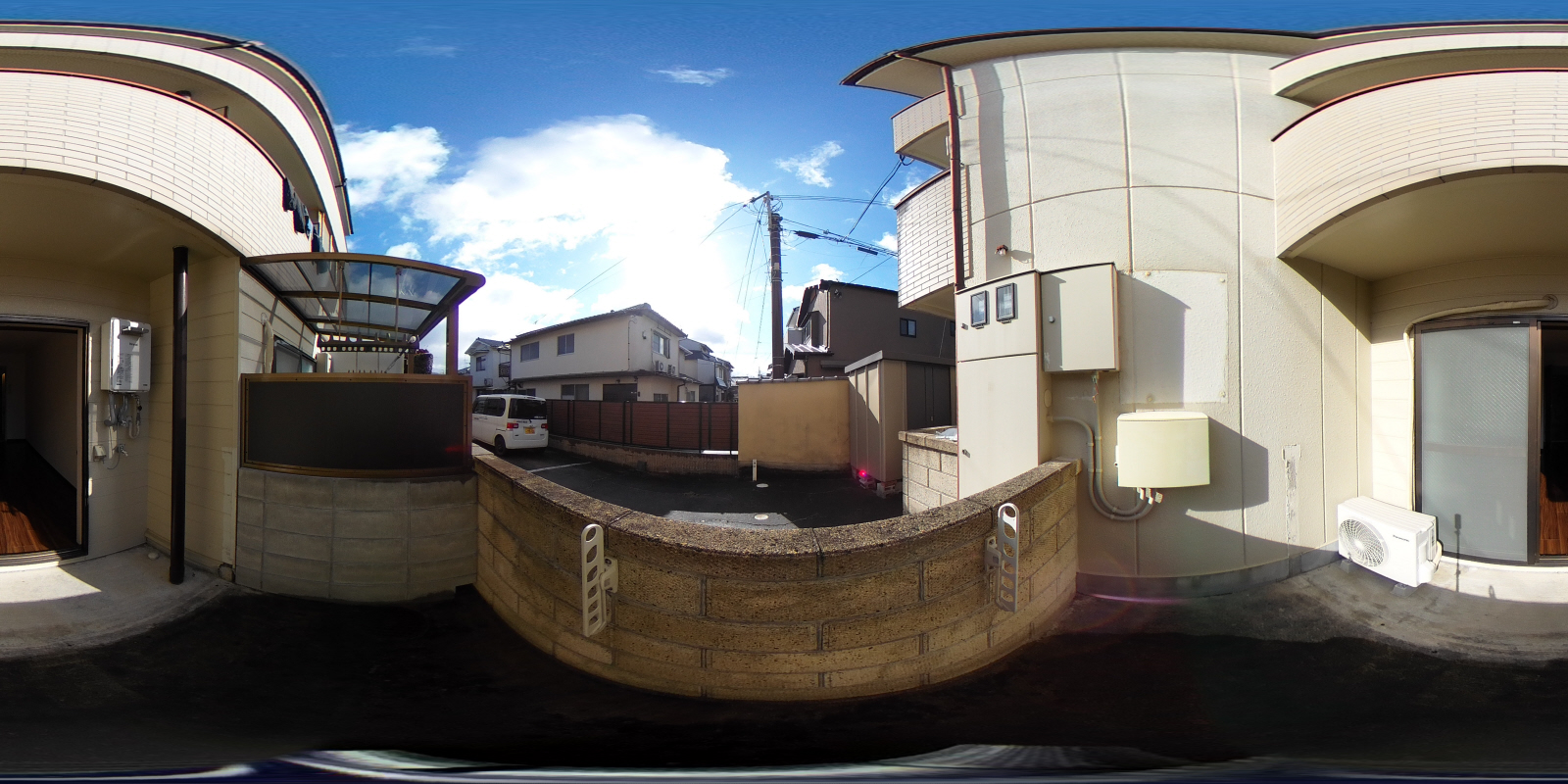 写真37
