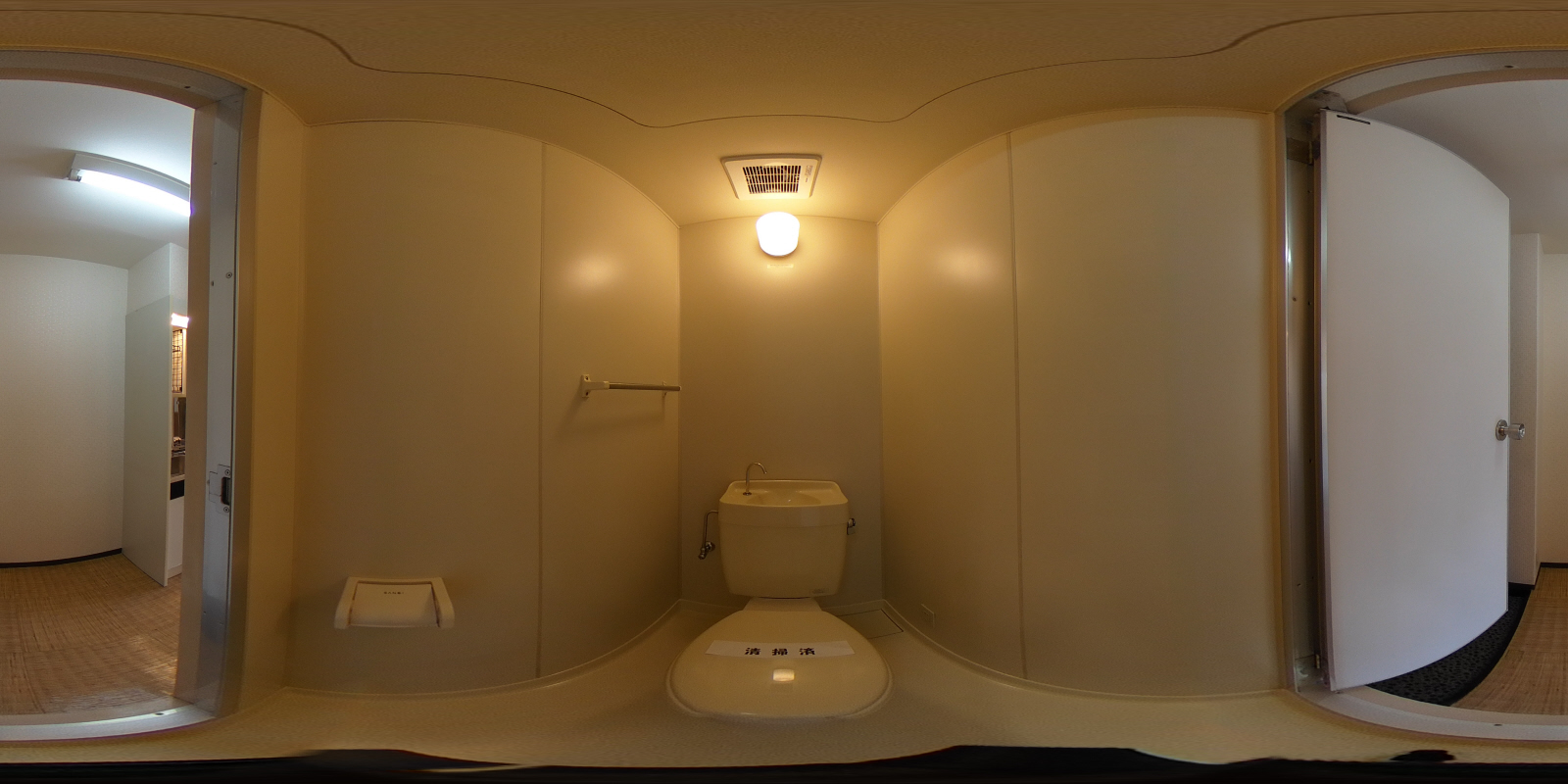 写真36
