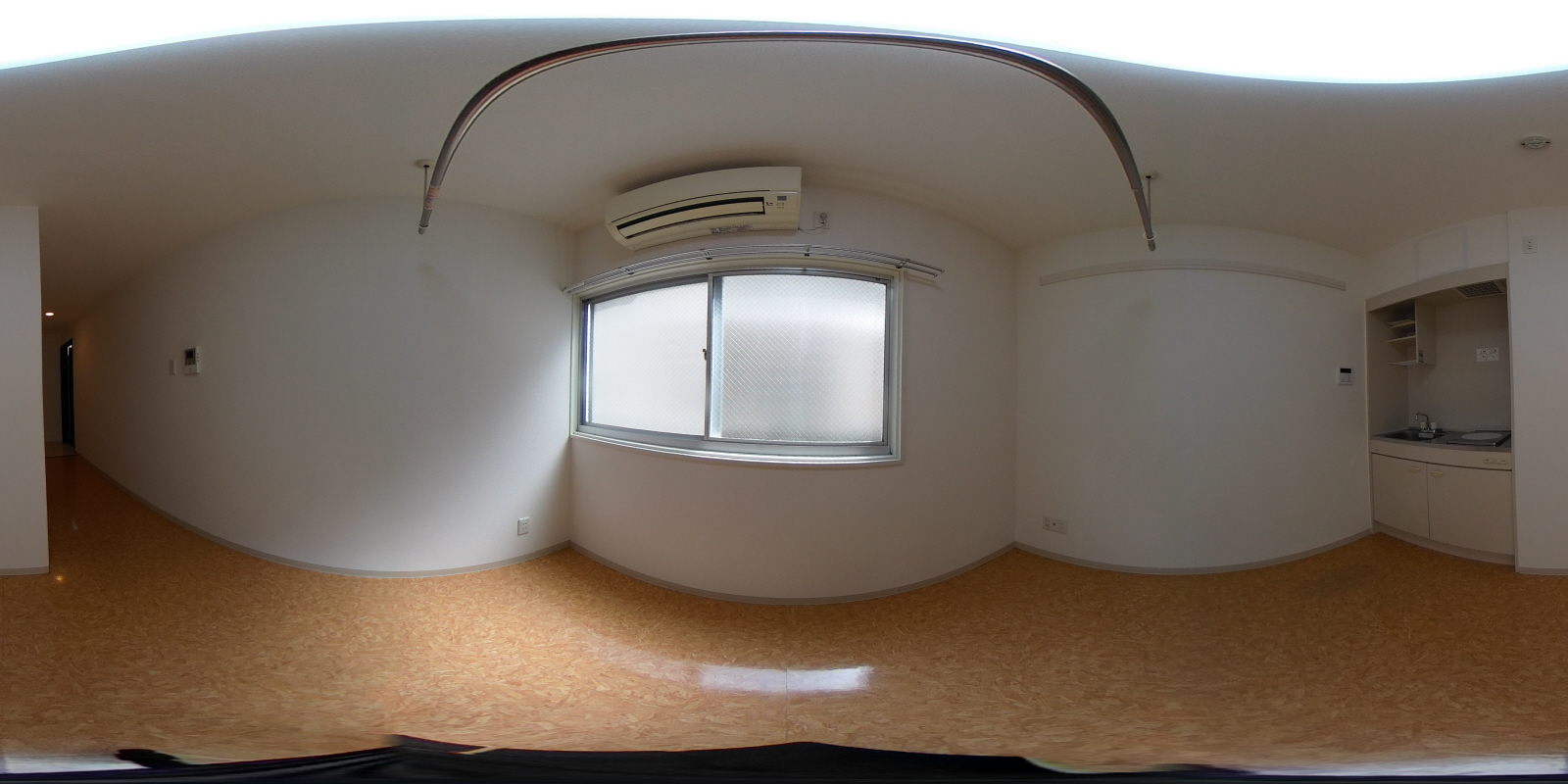 写真33
