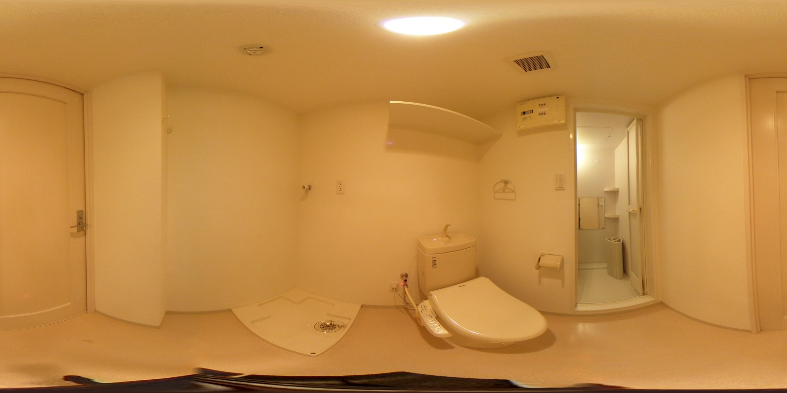 写真36