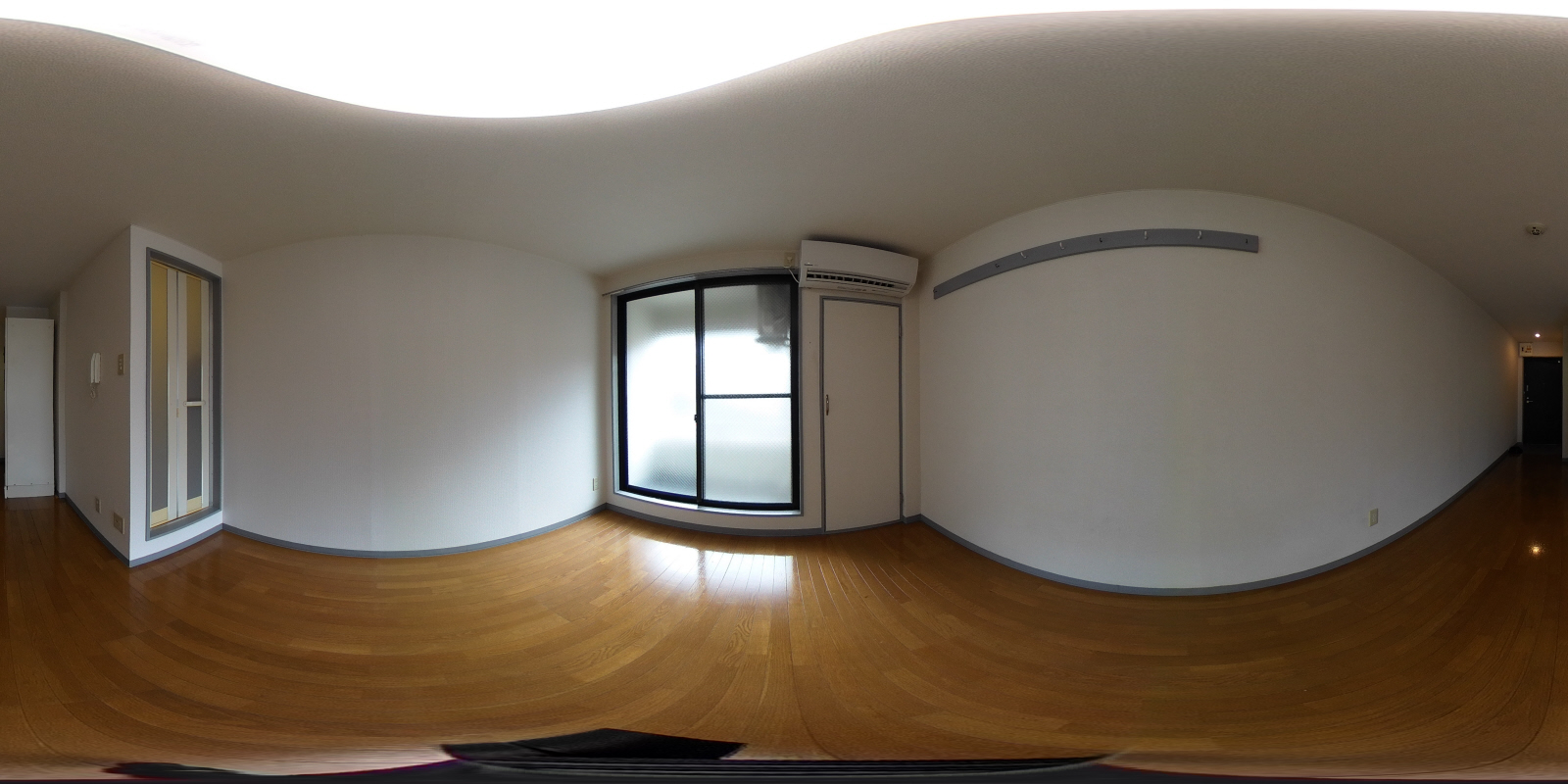 写真33