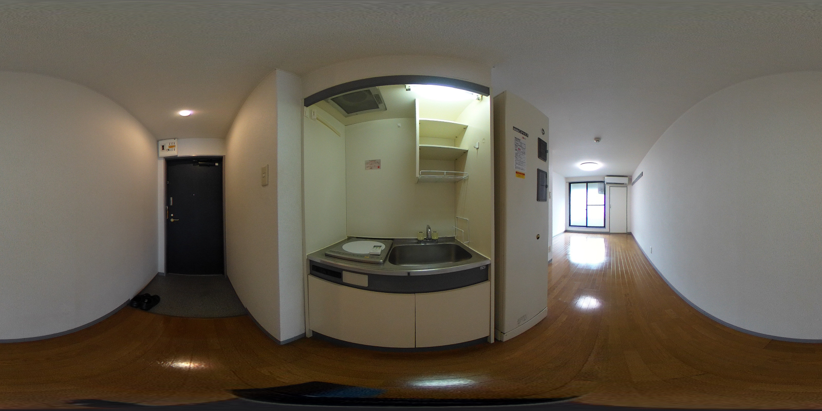 写真34
