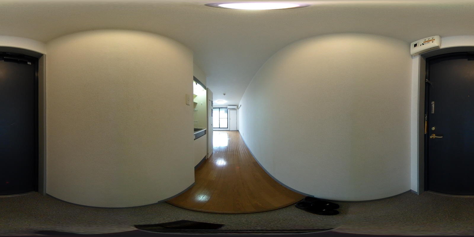 写真35