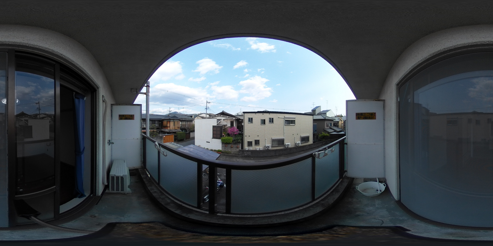 写真37