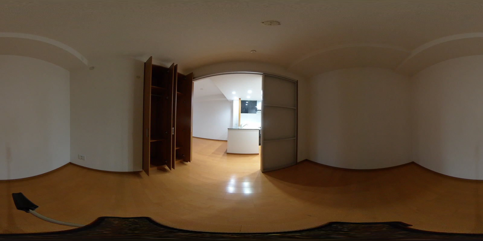 写真33