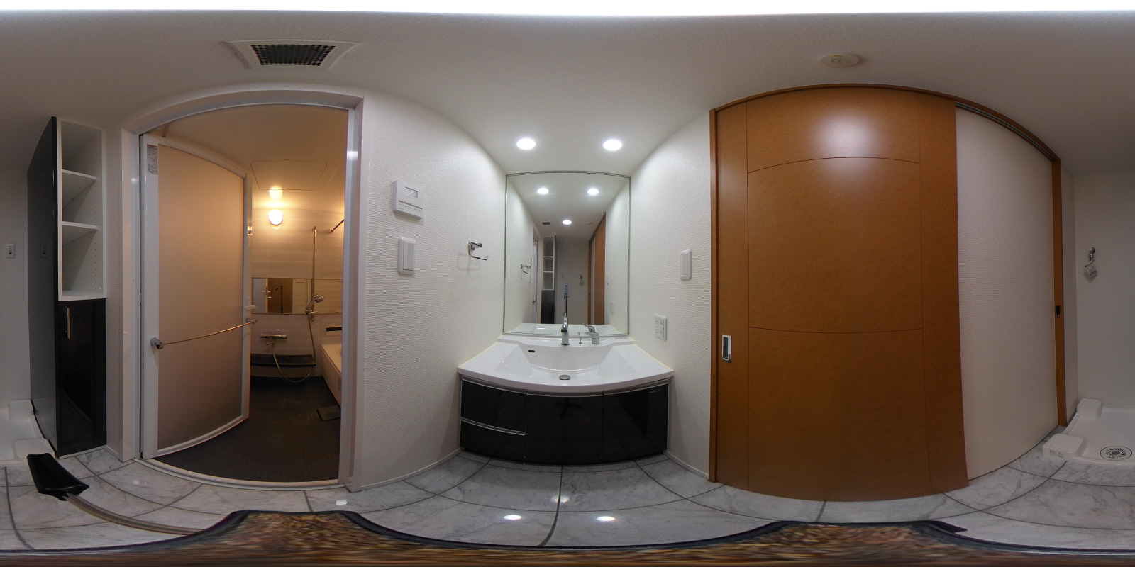 写真36