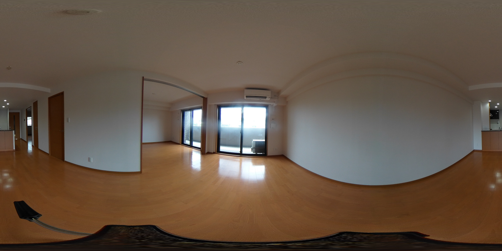 写真35