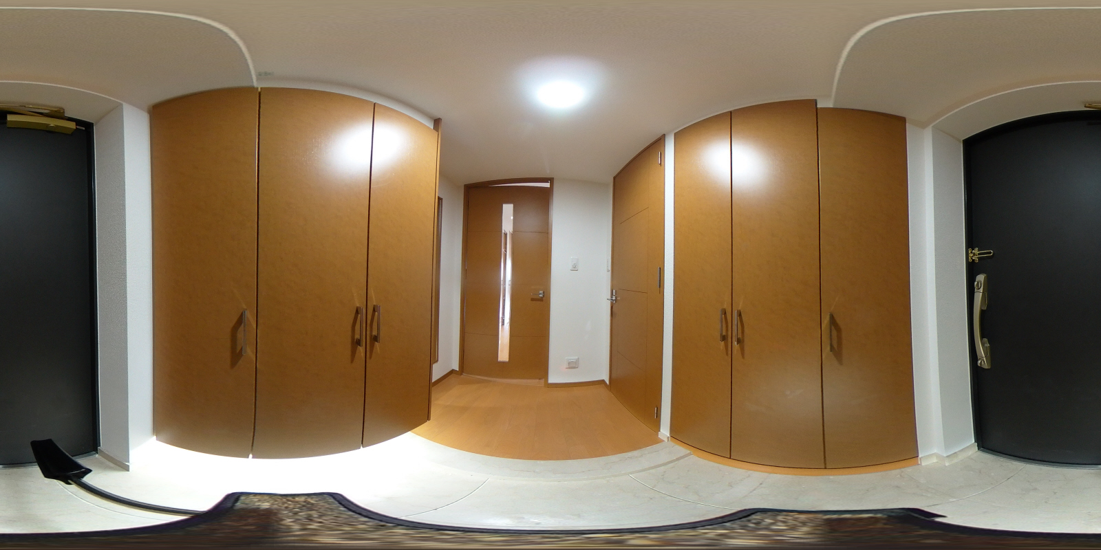 写真36