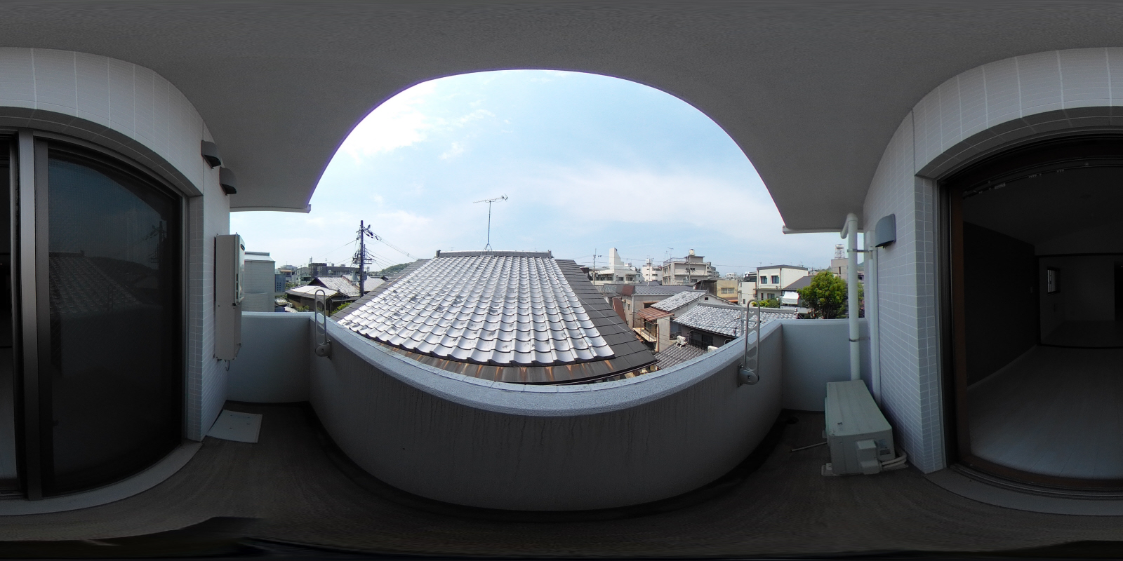 写真37