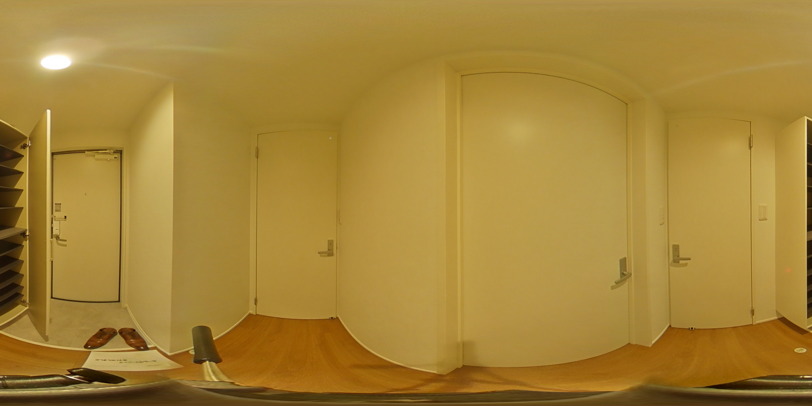 写真35