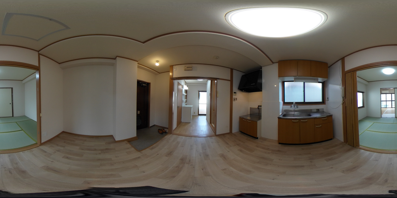 写真33