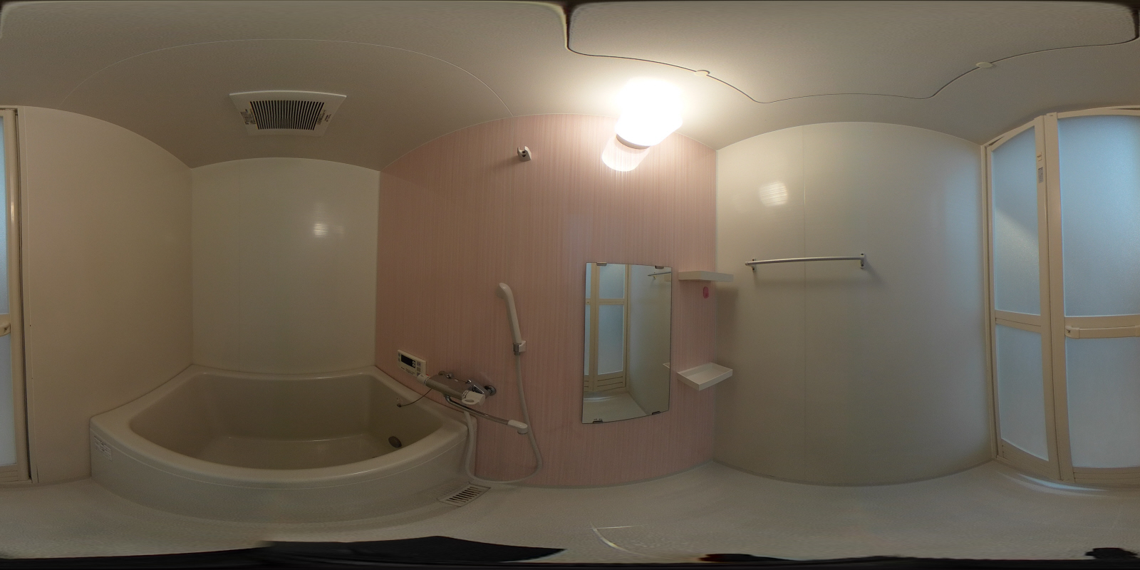 写真35