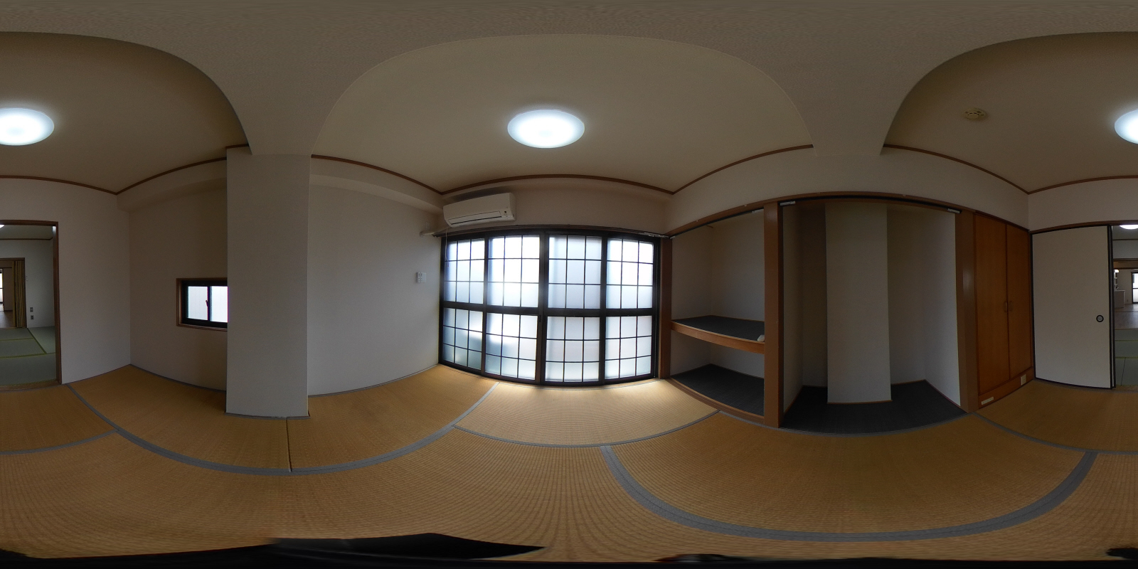 写真36