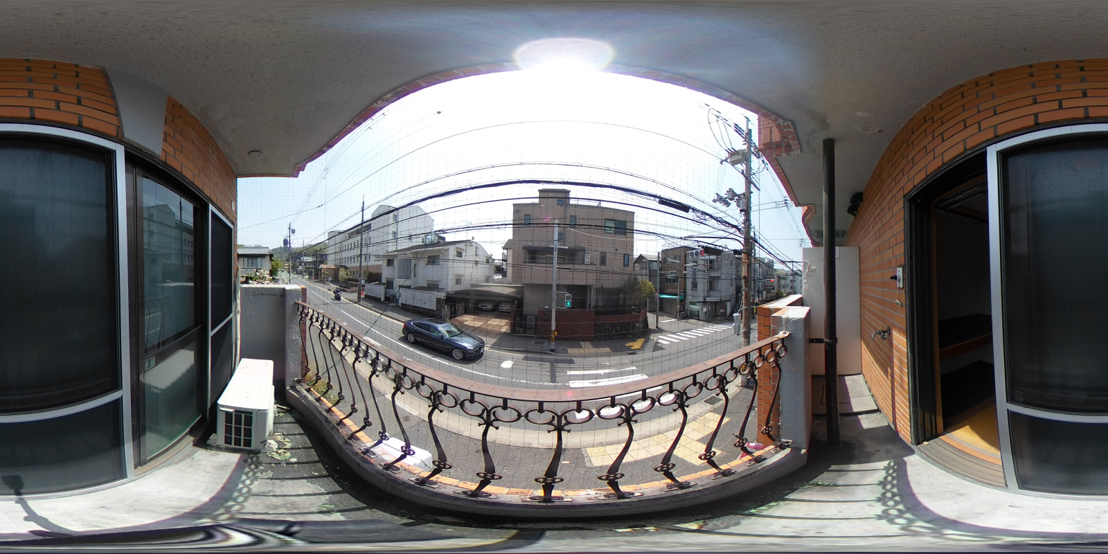 写真37