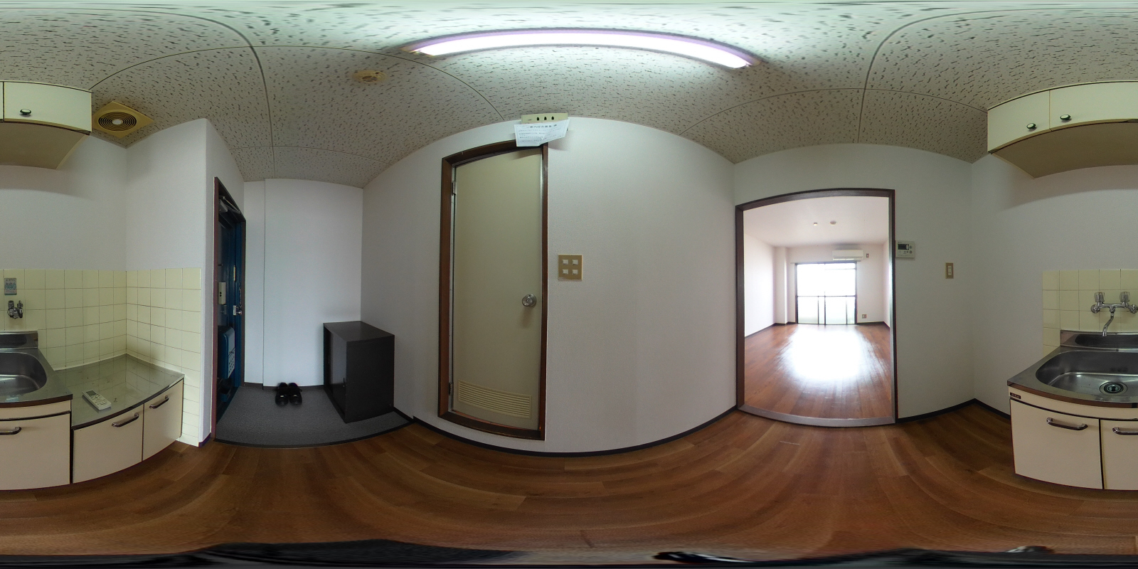 写真34