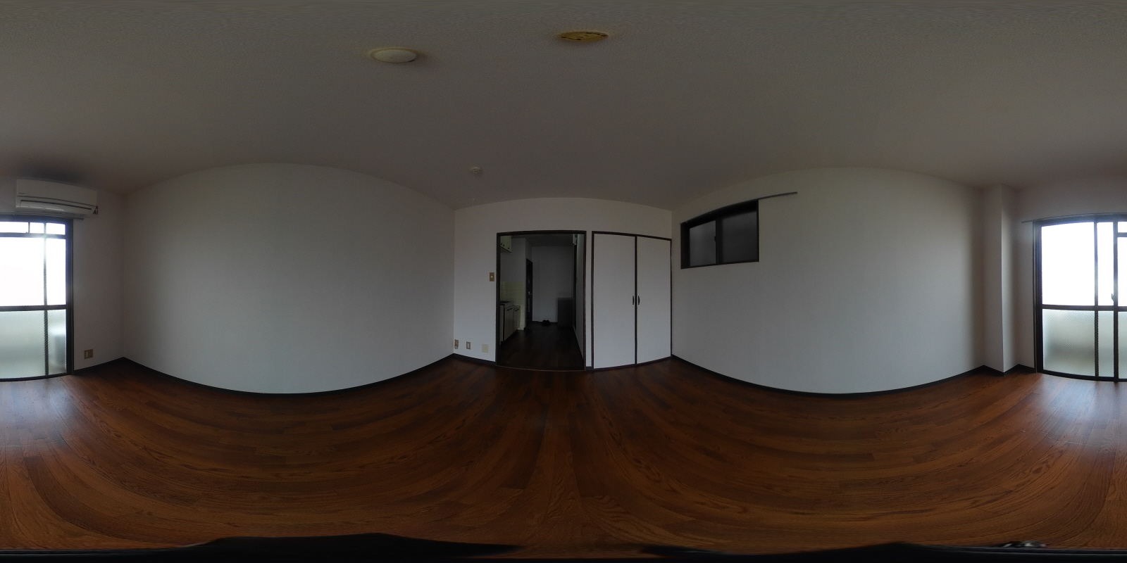 写真36
