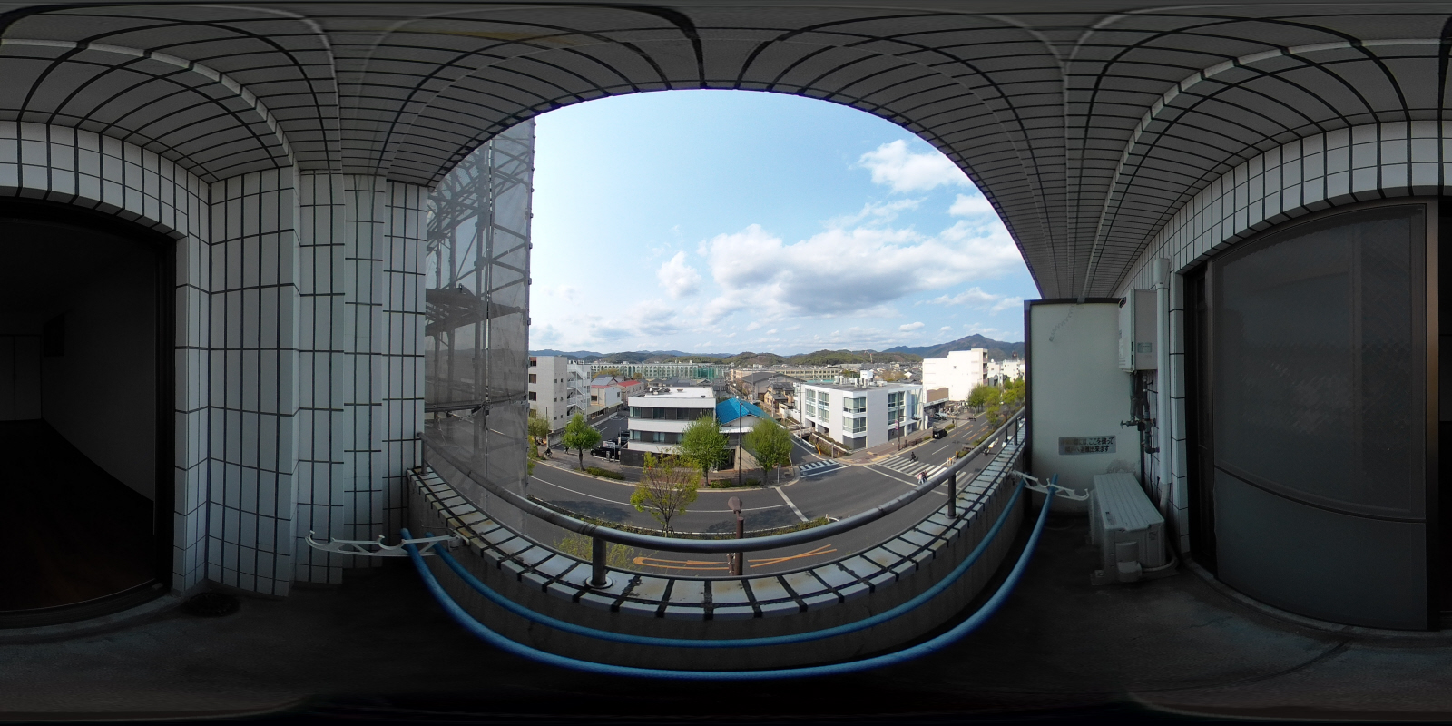 写真37