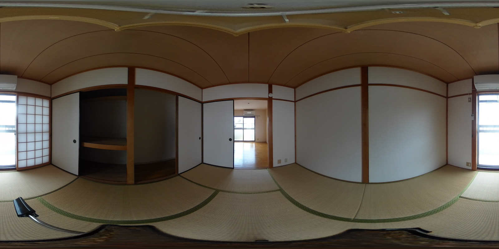 写真34