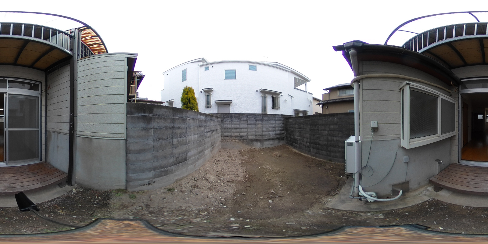 写真37