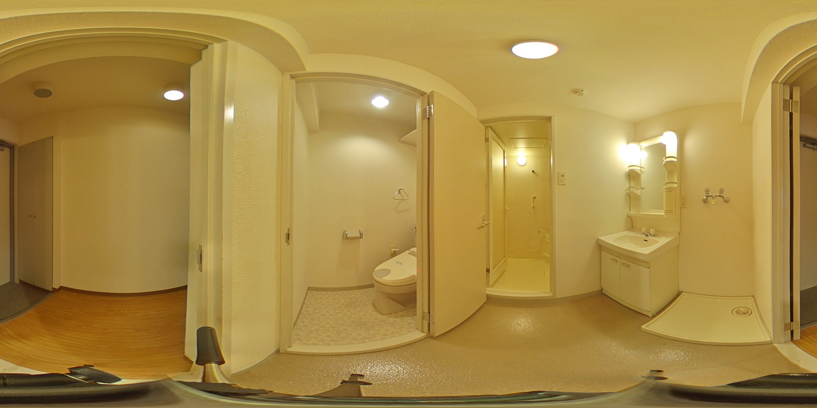 写真36