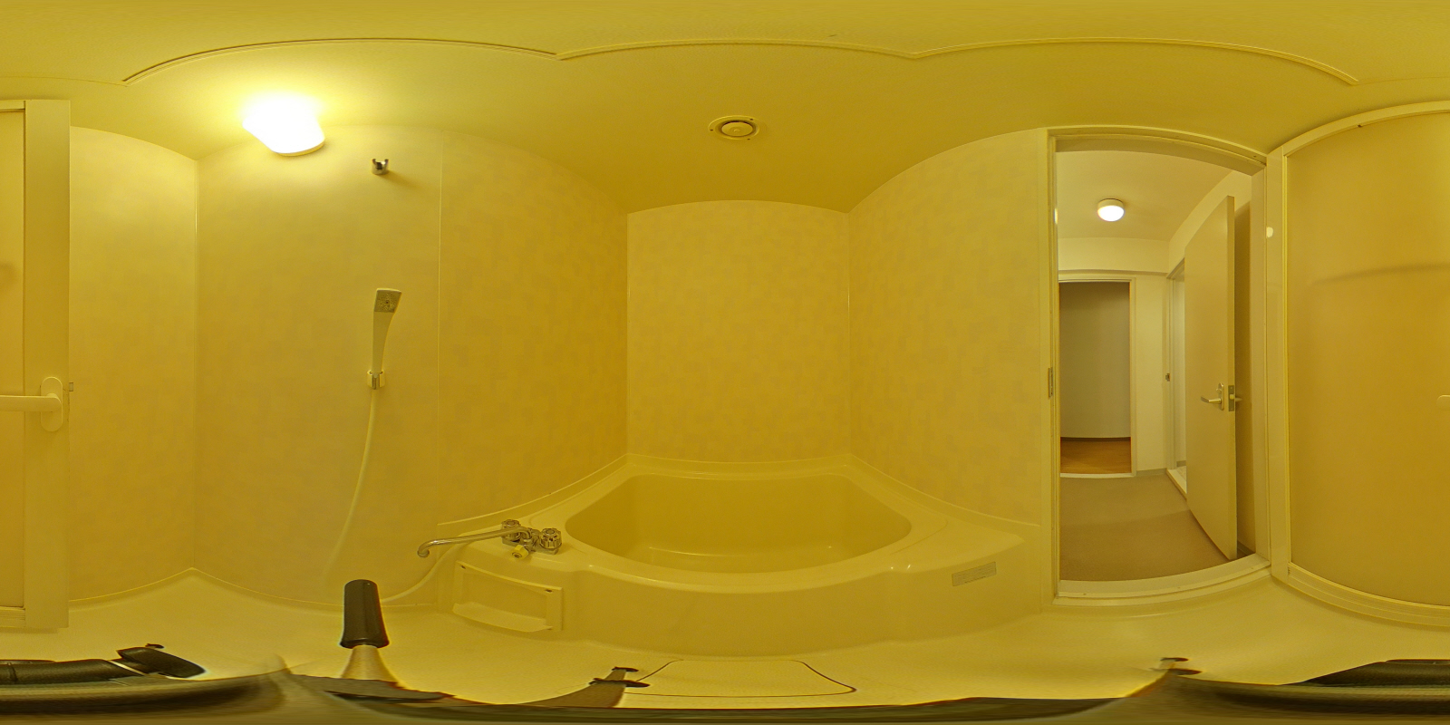 写真37