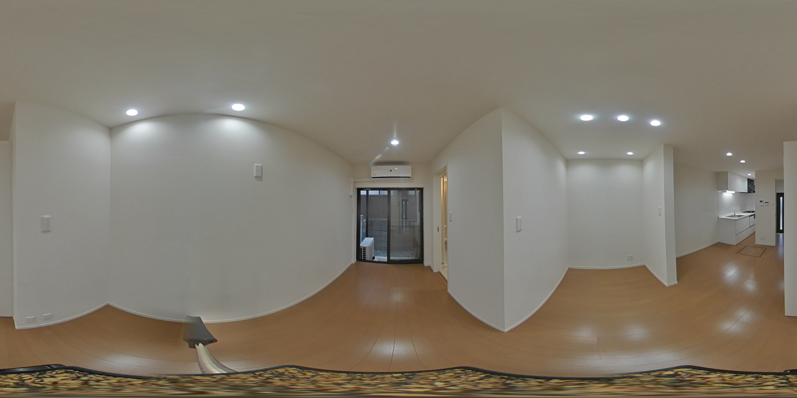 写真28
