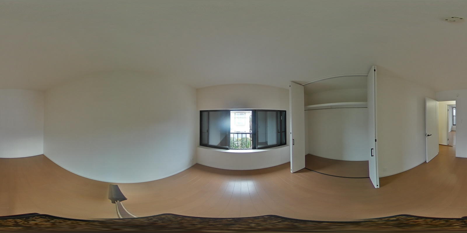 写真29