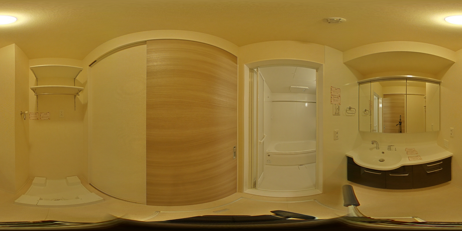 写真34