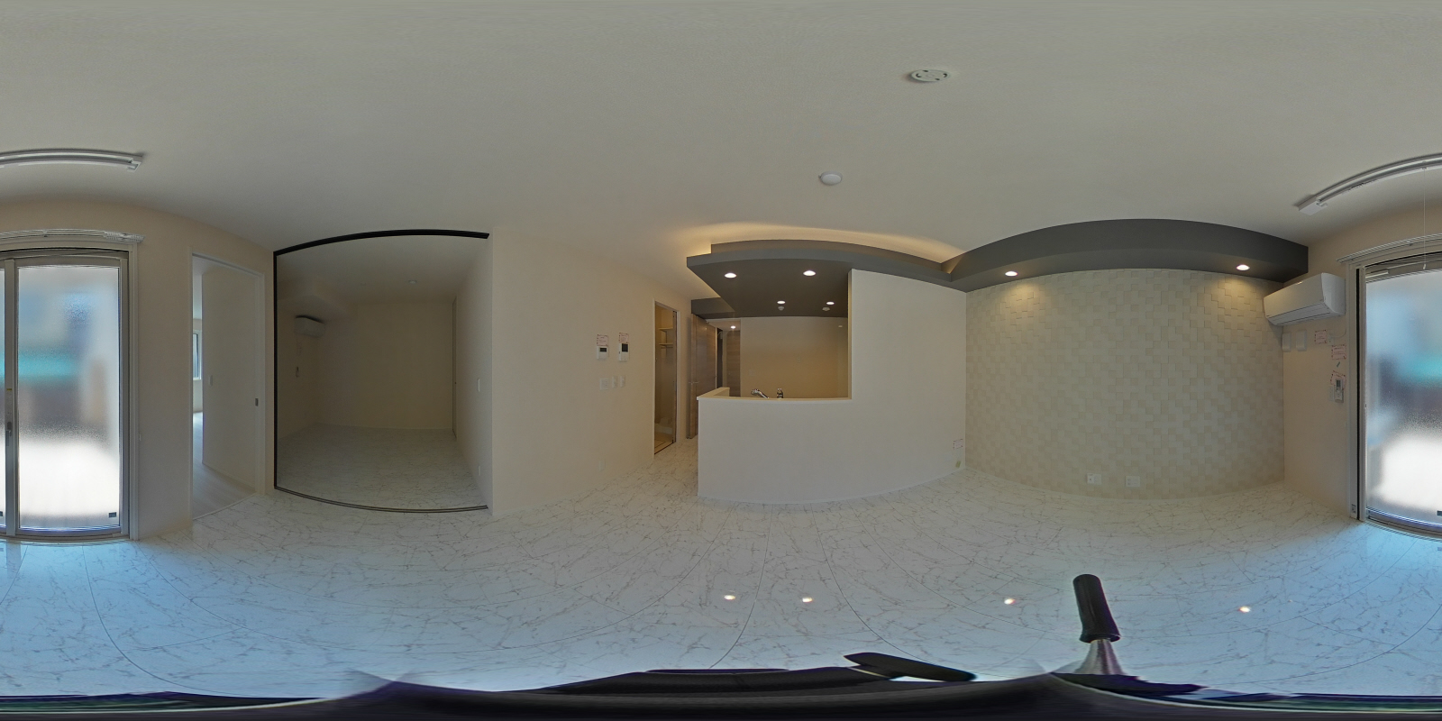 写真35
