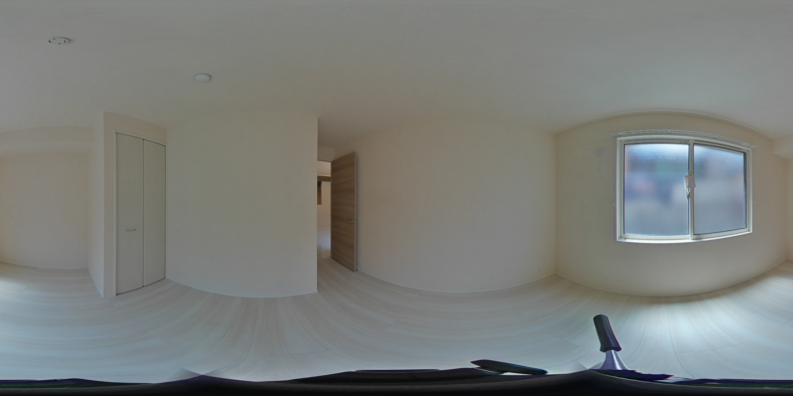 写真36