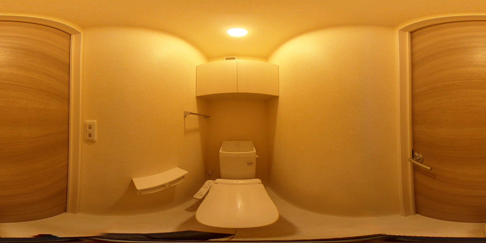 写真35