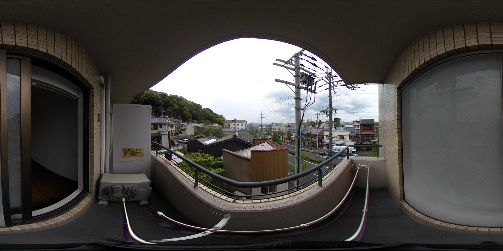 写真37