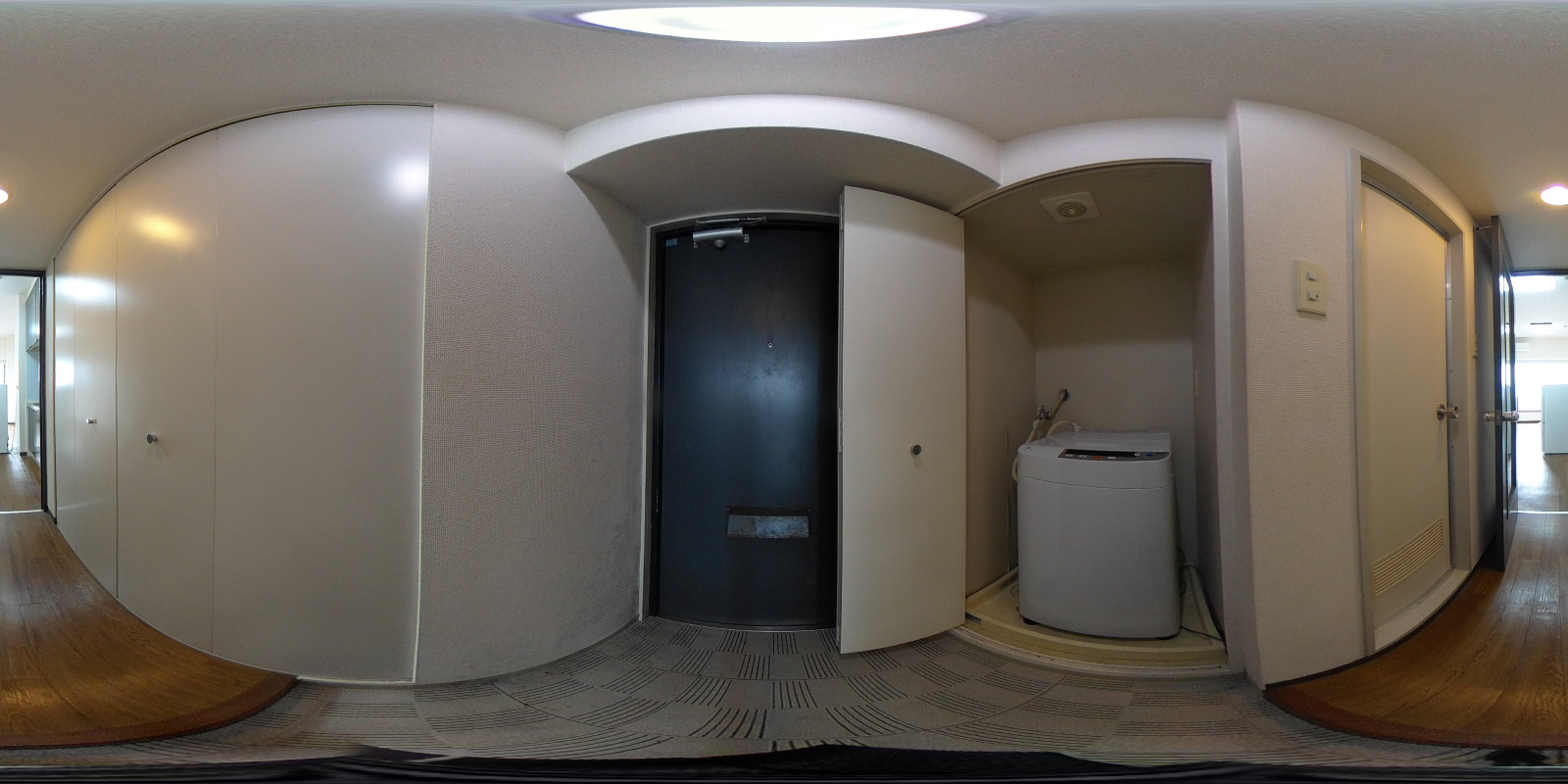 写真36