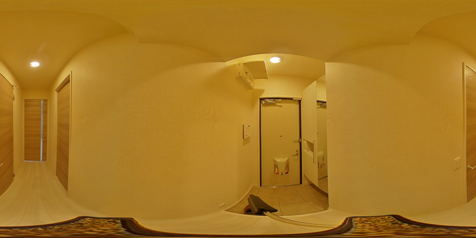 写真33