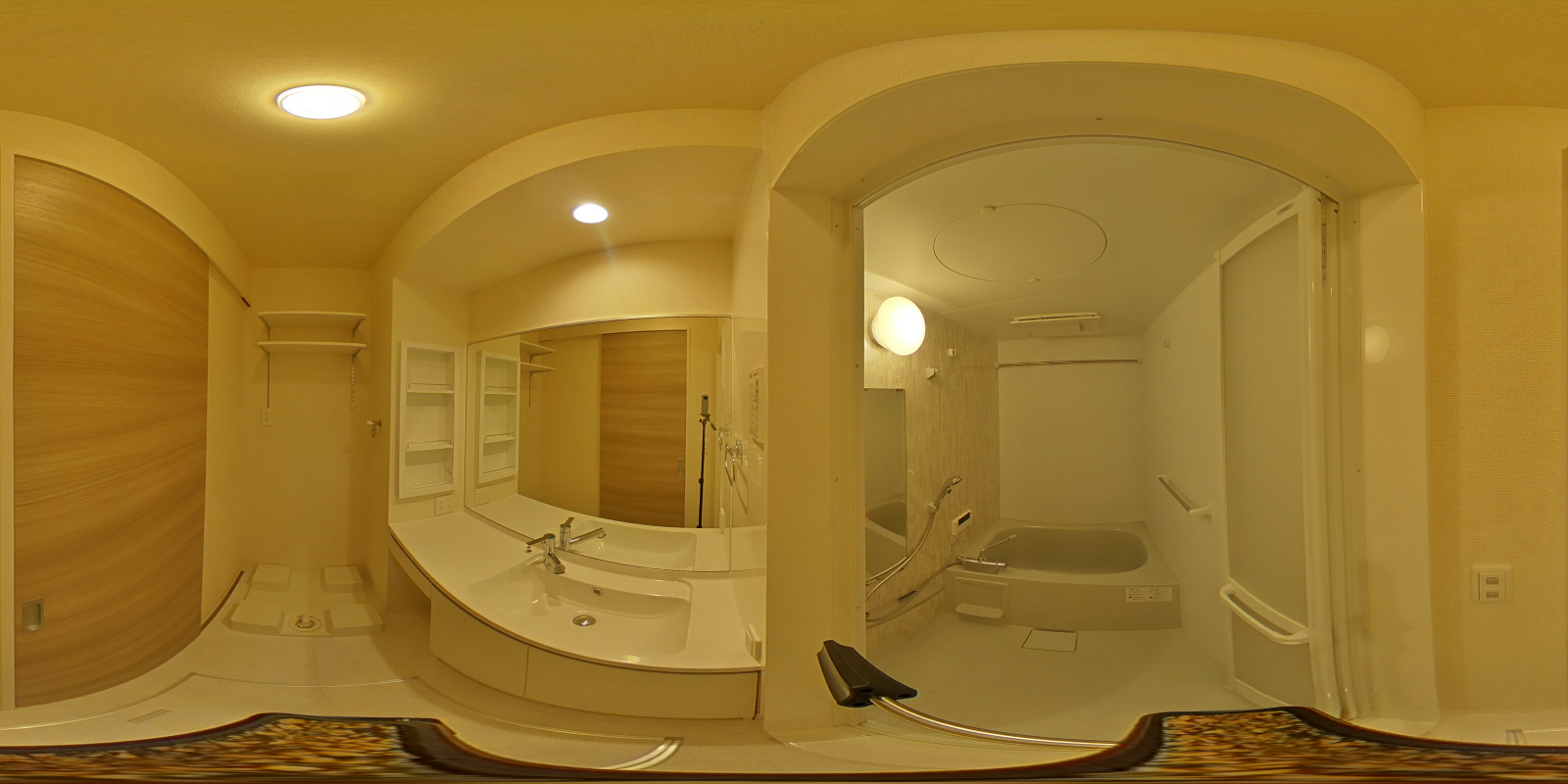 写真34