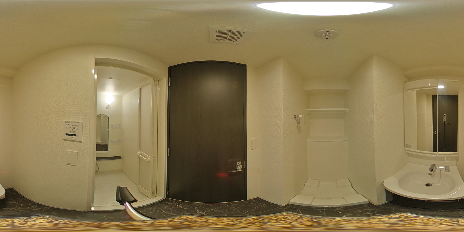 写真34
