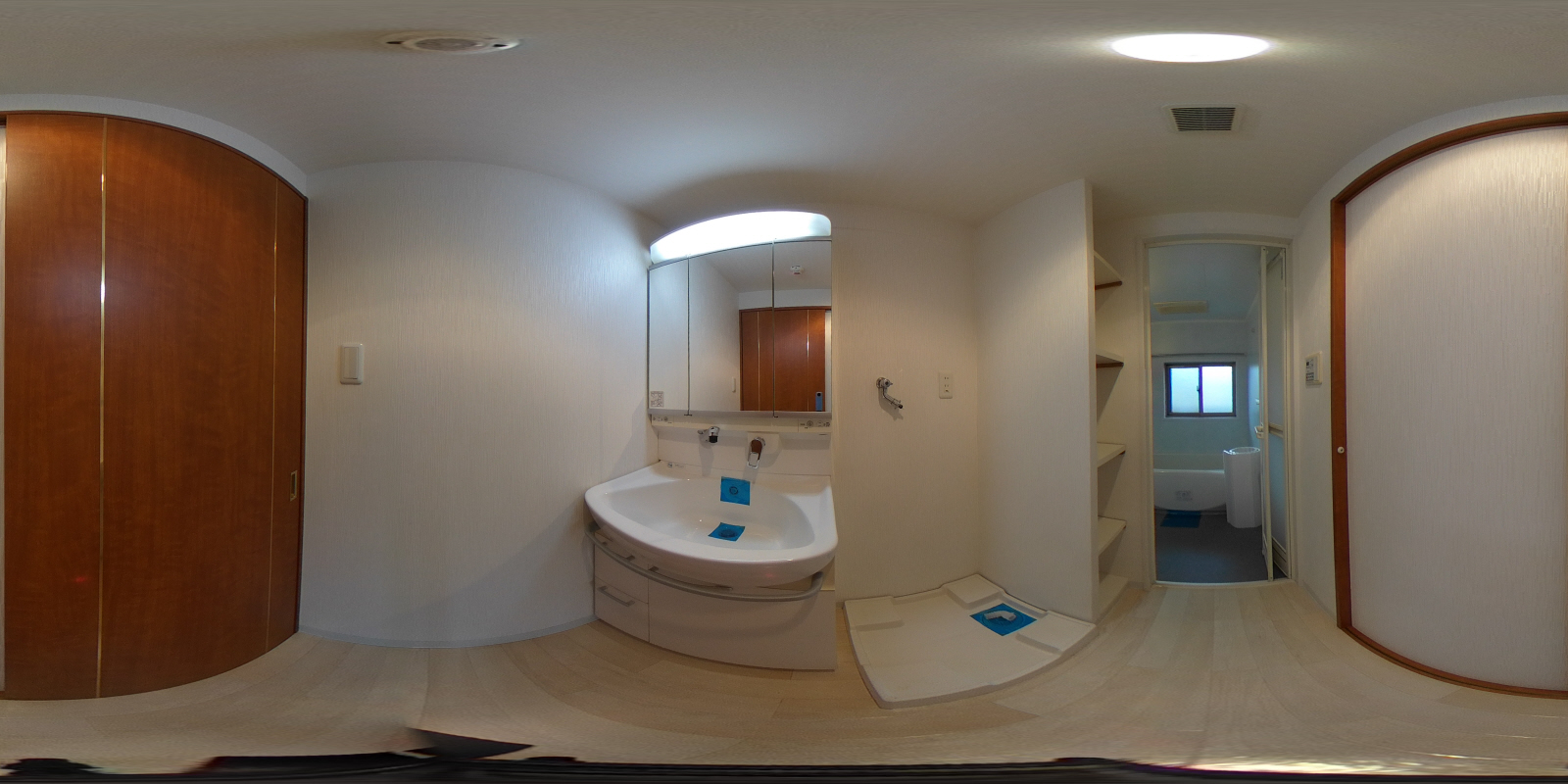 写真35