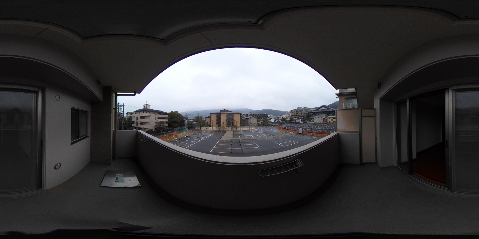 写真36