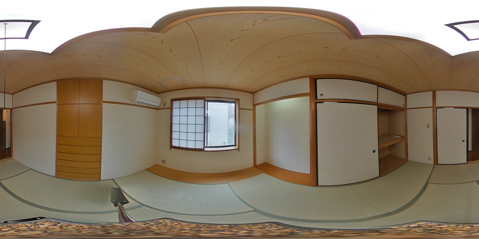 写真37