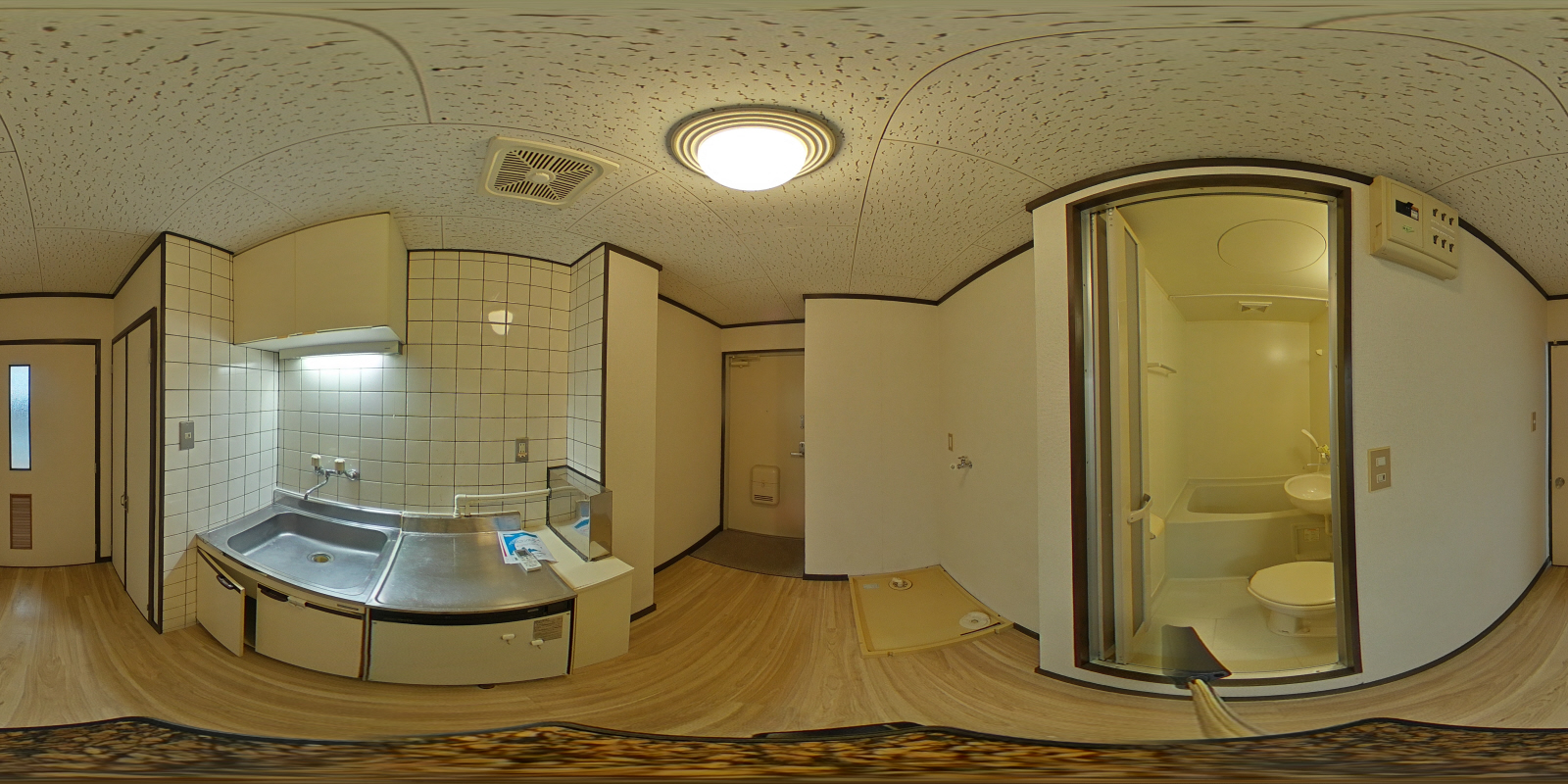 写真13