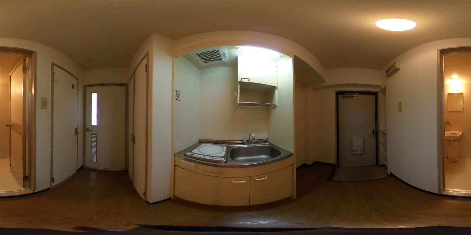 写真34